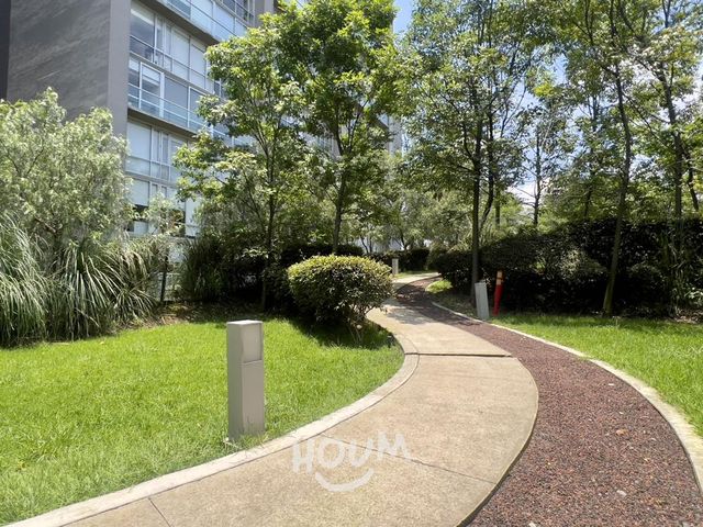 place photo 46