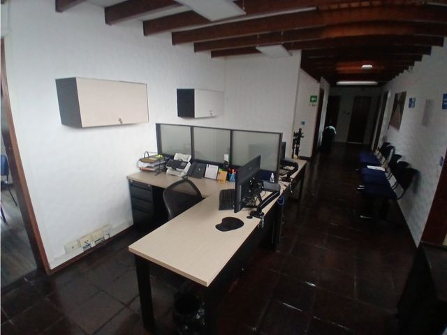 place photo 33