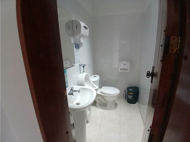 place photo 17