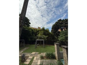 place photo 32