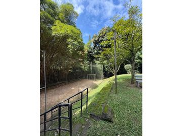 place photo 28