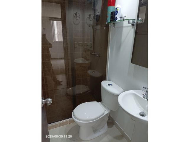 place photo 26