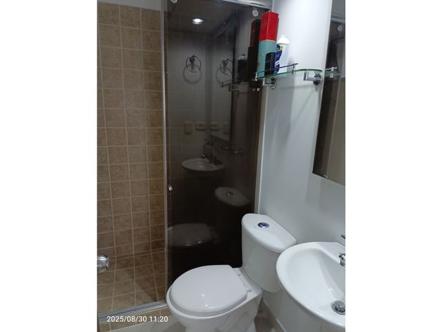 place photo 19