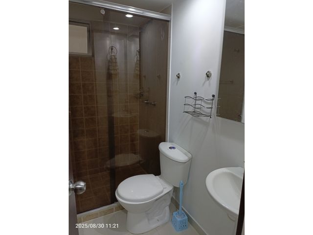 place photo 27