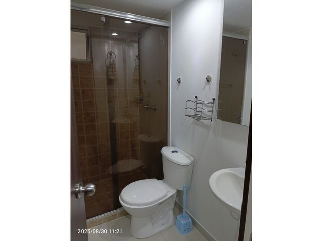 place photo 18