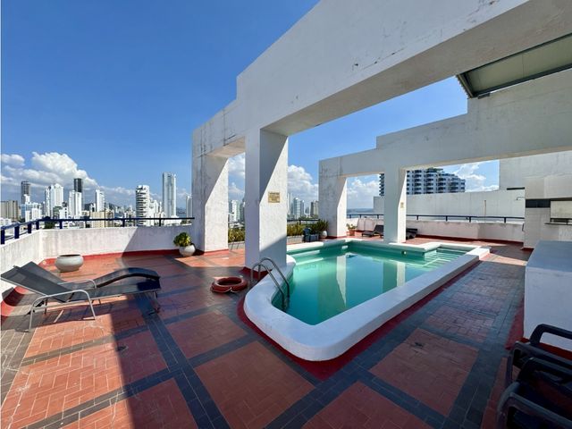 place photo 32