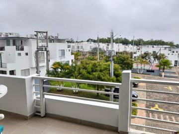 place photo 16