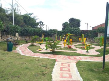 place photo 21