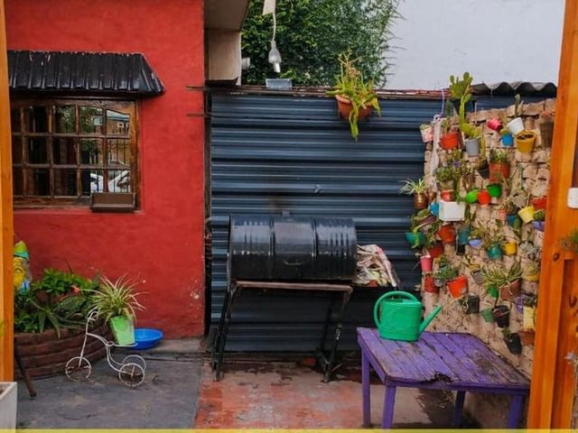 place photo 25