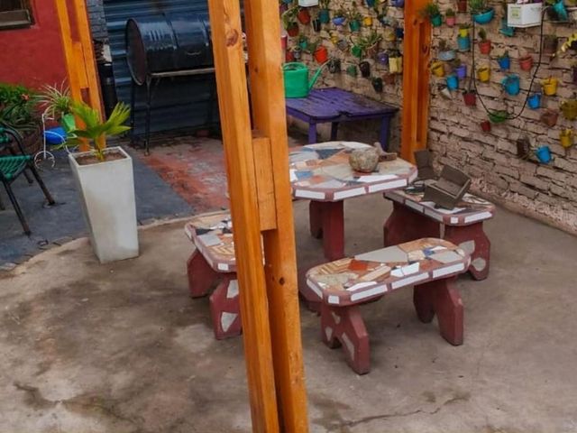 place photo 26