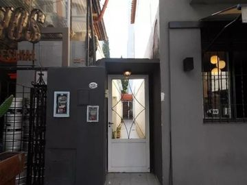 place photo 2