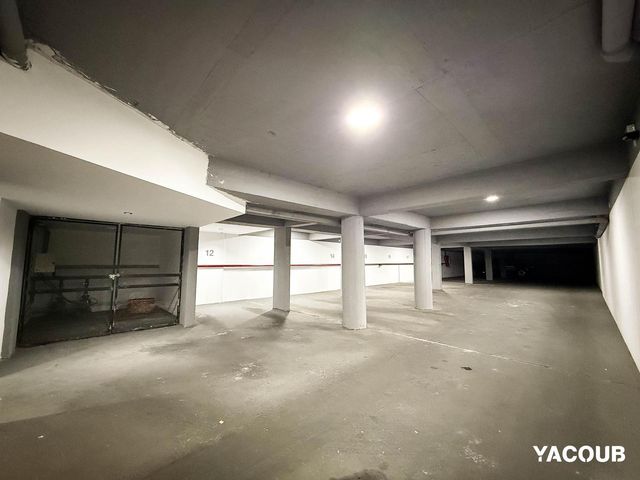 place photo 19
