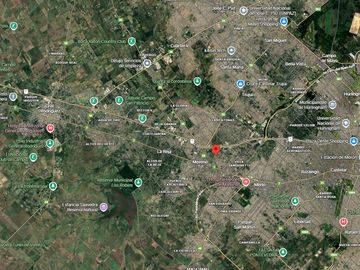 place photo 15