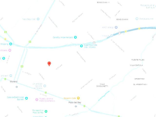 place photo 17