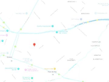 place photo 17