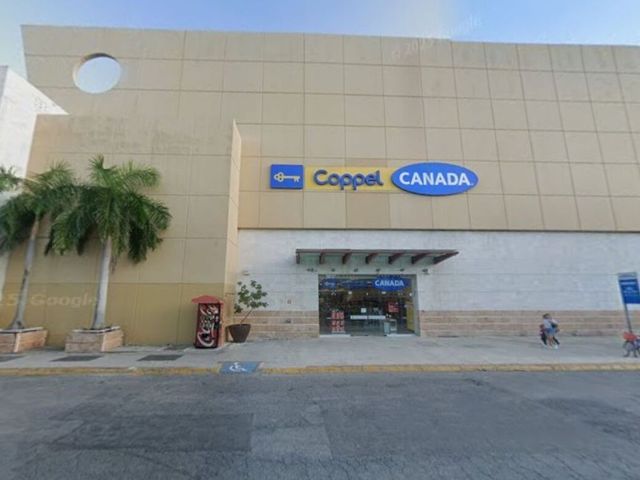 place photo 8