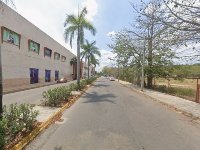 place photo 11