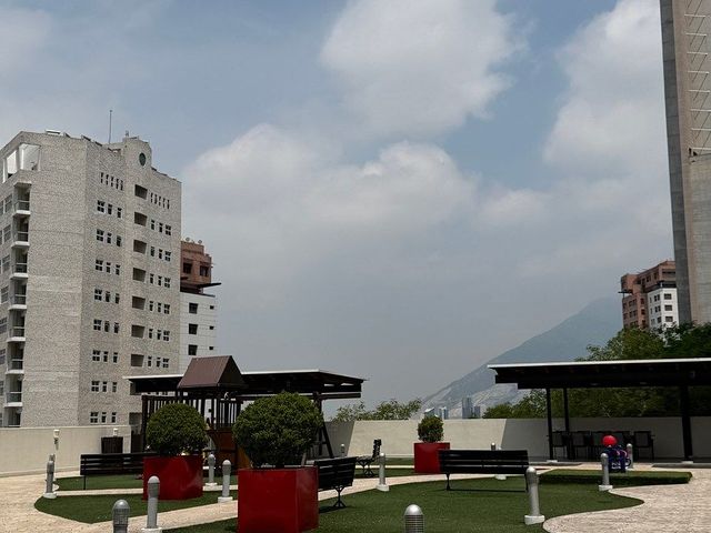 place photo 27