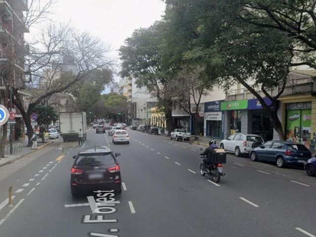 place photo 10