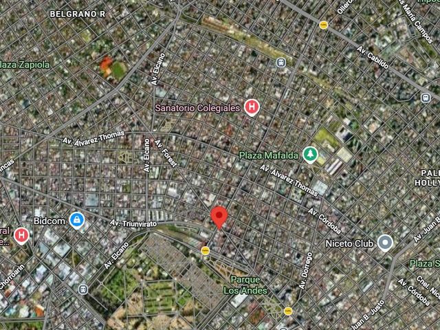 place photo 12