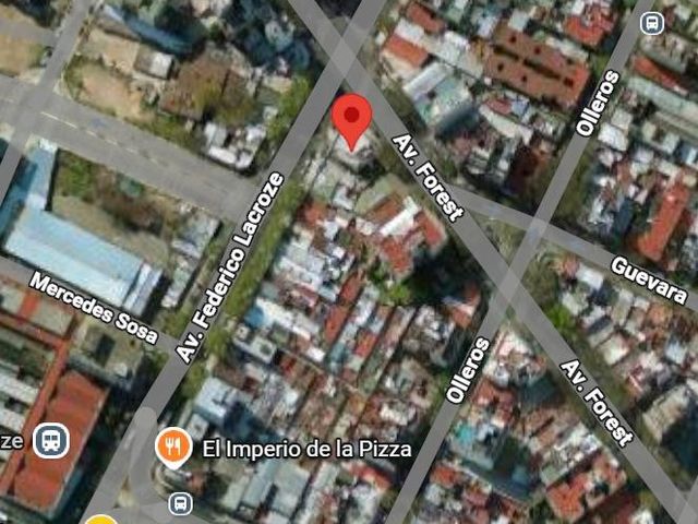 place photo 11