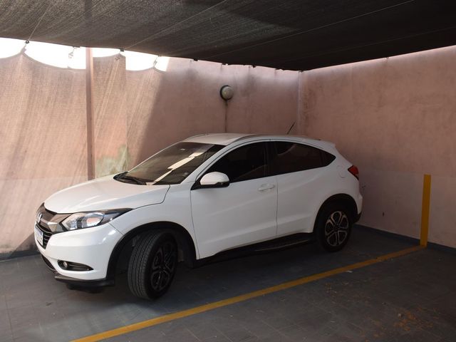 place photo 34