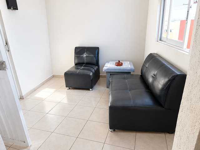 place photo 29