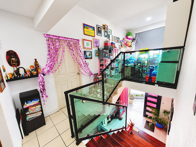 place photo 17