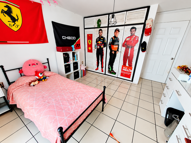 place photo 22