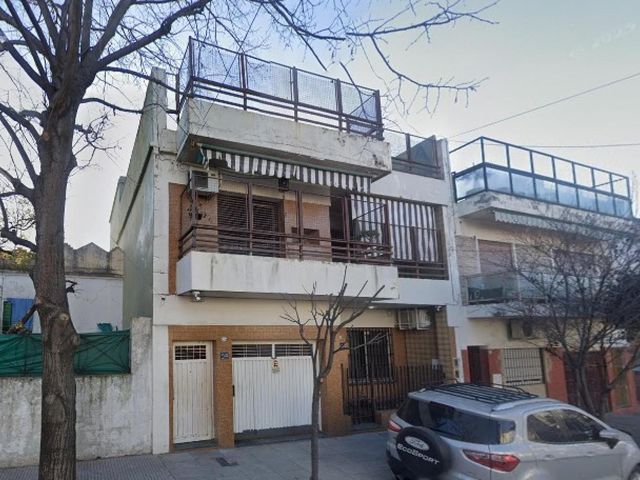place photo 2