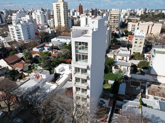 place photo 39