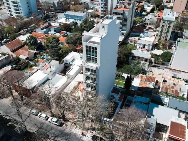 place photo 42