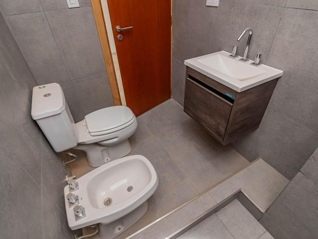 place photo 56