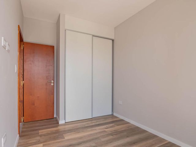 place photo 55