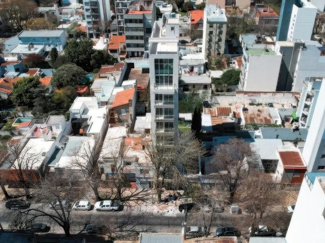 place photo 33