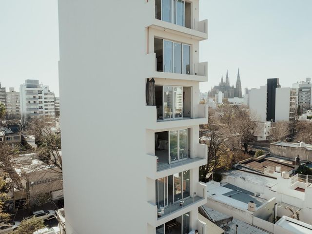 place photo 46