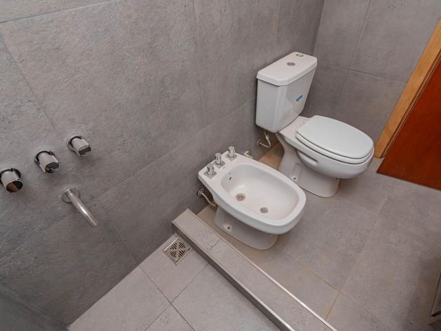 place photo 57