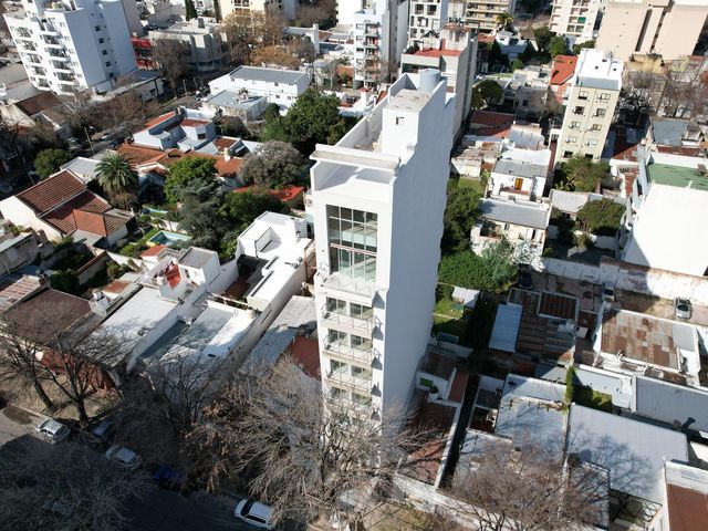 place photo 38