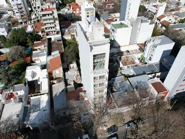 place photo 43