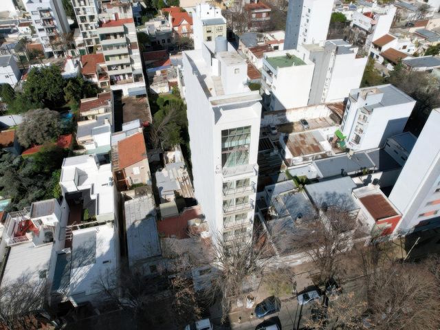place photo 32
