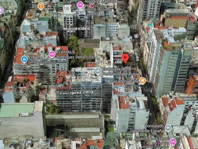 place photo 9