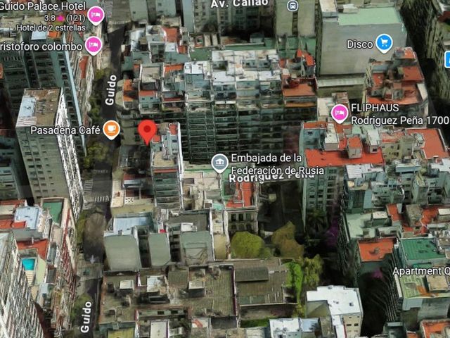 place photo 10