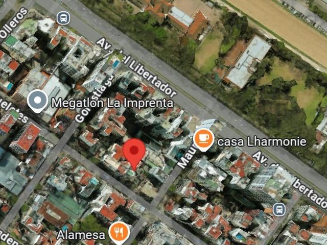 place photo 12