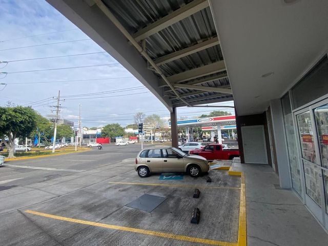 place photo 17