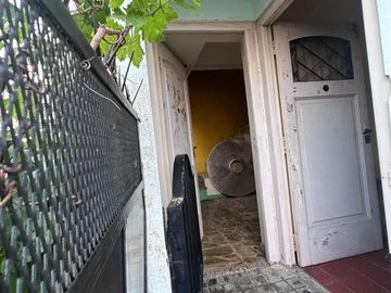 place photo 21