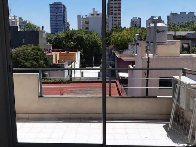 place photo 4