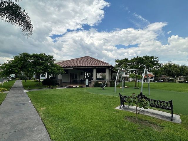 place photo 47