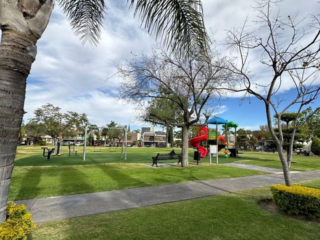 place photo 47