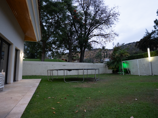 place photo 32