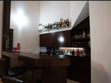 place photo 28